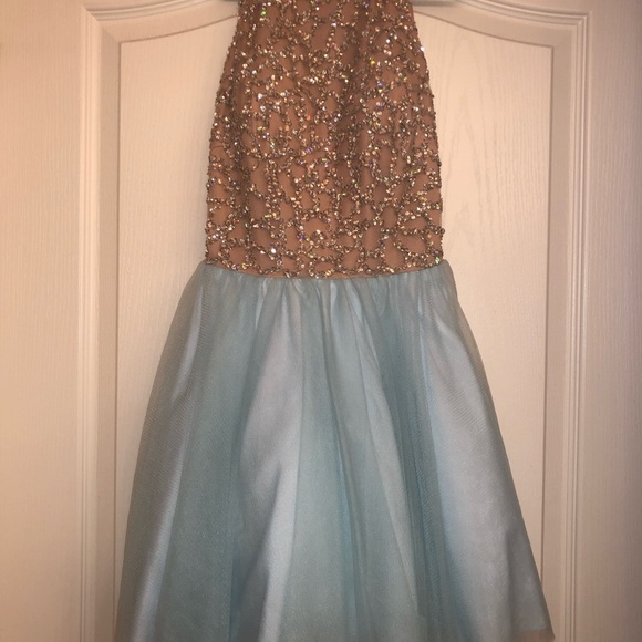 Dresses Beautiful Or 8th Grade Dance Dress Poshmark